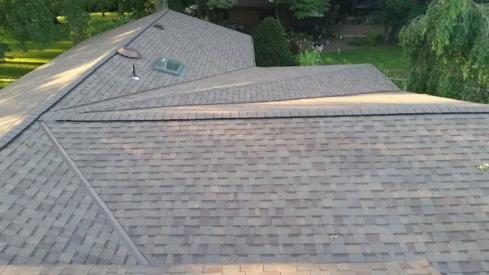 G & Z Roofing, Inc. Picture 7