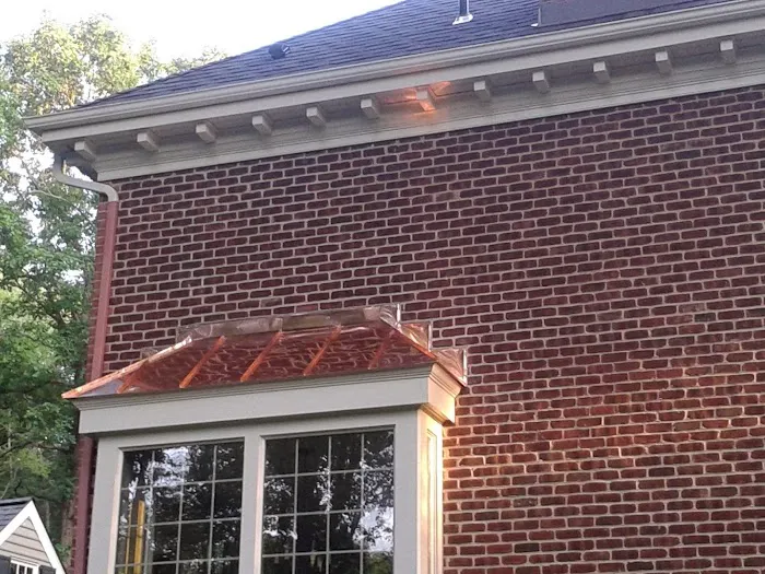 G & Z Roofing, Inc. Picture 9