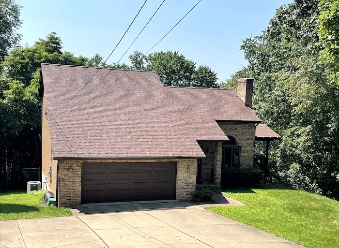 G & Z Roofing, Inc. Picture 8