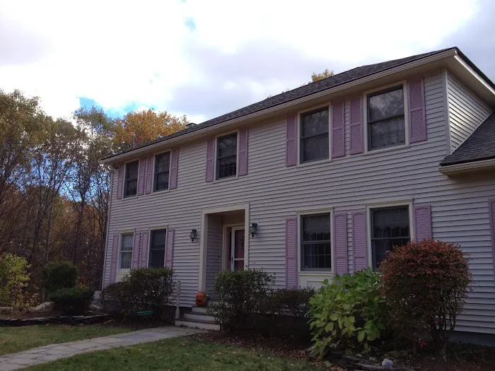 Central N.H. Gutter Services Picture 3