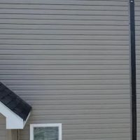 Buccos Roofing ico