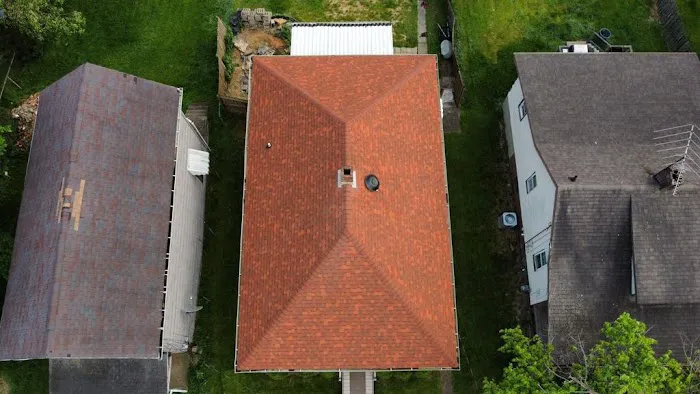 Buccos Roofing Picture 4
