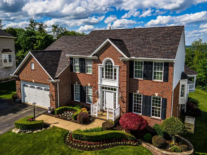 Buccos Roofing Picture 7