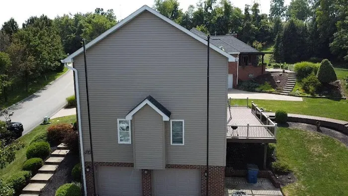 Buccos Roofing Picture 10