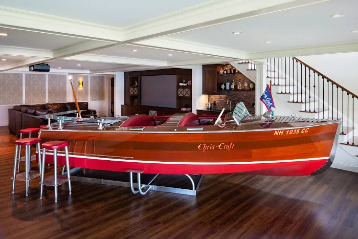 Lighthouse Contracting Group, LLC Picture 1