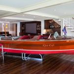 Lighthouse Contracting Group, LLC