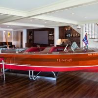 Lighthouse Contracting Group, LLC ico