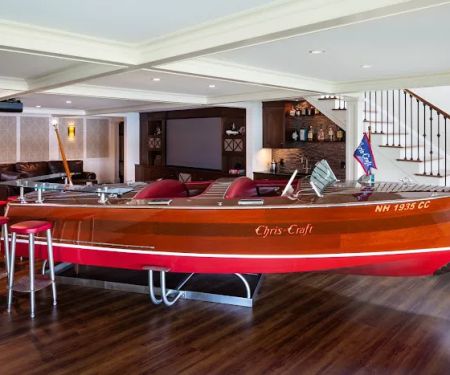 Lighthouse Contracting Group, LLC