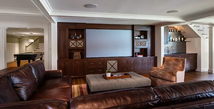 Lighthouse Contracting Group, LLC Picture 4