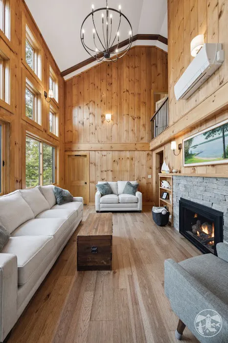 Lighthouse Contracting Group, LLC Picture 3