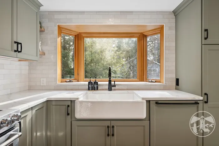 Lighthouse Contracting Group, LLC Picture 7