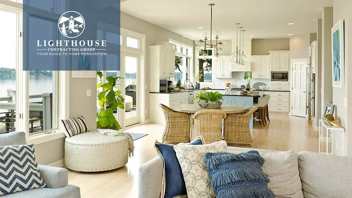 Lighthouse Contracting Group, LLC Picture 6