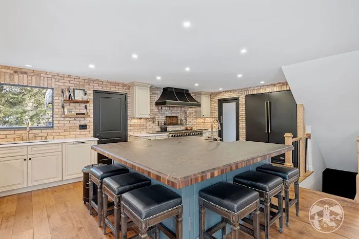 Lighthouse Contracting Group, LLC Picture 5