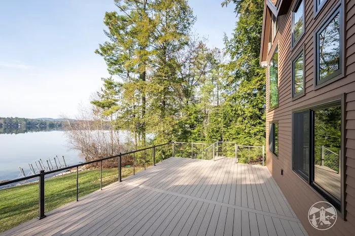 Lighthouse Contracting Group, LLC Picture 9