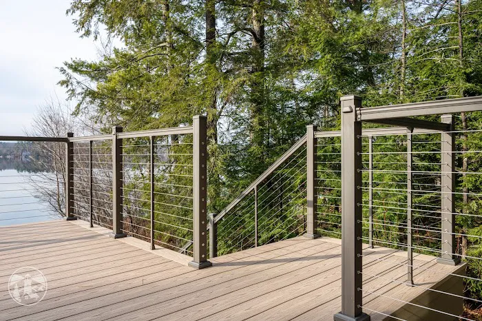 Lighthouse Contracting Group, LLC Picture 10