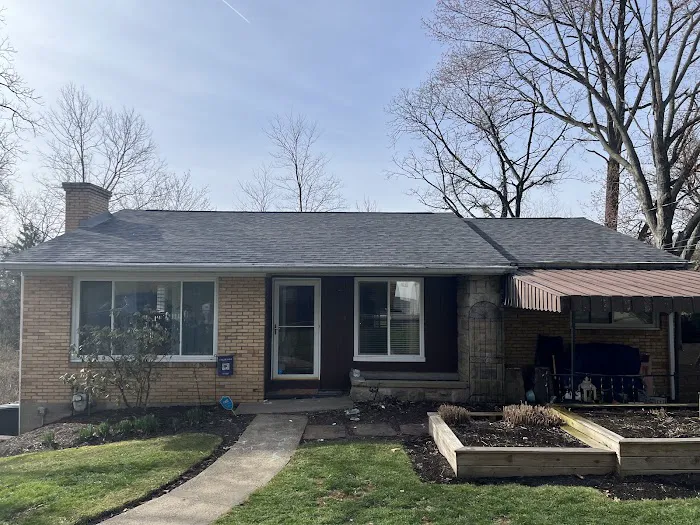 FBI Supply outlet Picture 3