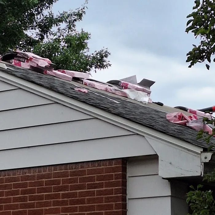 FBI Supply outlet Picture 5