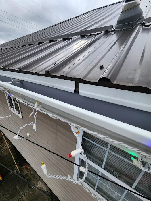 FBI Supply outlet Picture 7