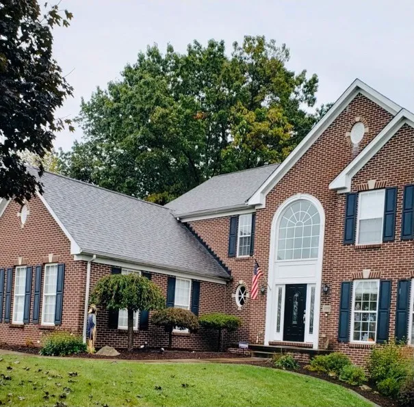 FBI Supply outlet Picture 8