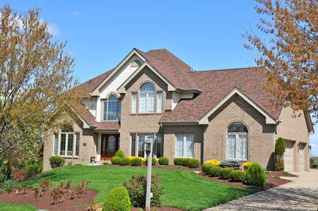 FBI Supply outlet Picture 9