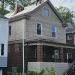 Resnick Roofing & Contracting