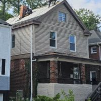 Resnick Roofing & Contracting ico