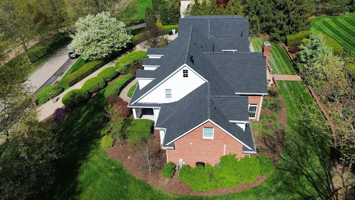 Resnick Roofing & Contracting Picture 3