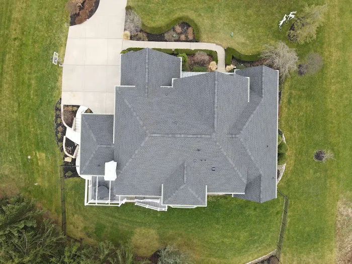 Resnick Roofing & Contracting Picture 5