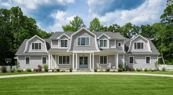 Resnick Roofing & Contracting Picture 10