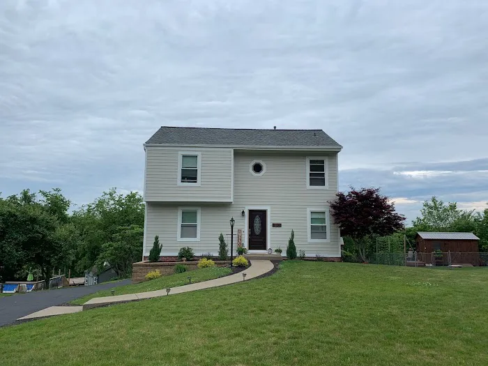 Resnick Roofing & Contracting Picture 9