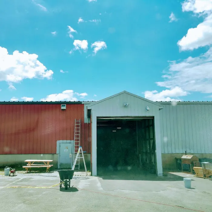 Tuxedo Painting LLC Picture 2