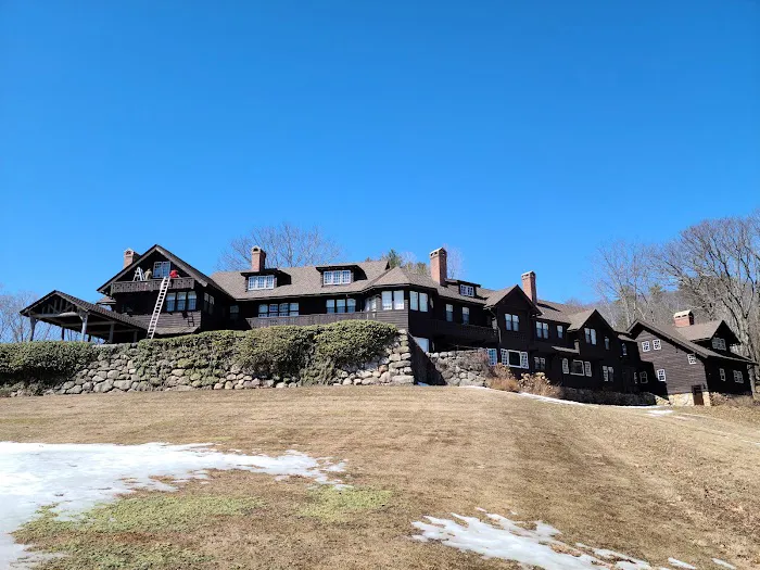 Tuxedo Painting LLC Picture 5