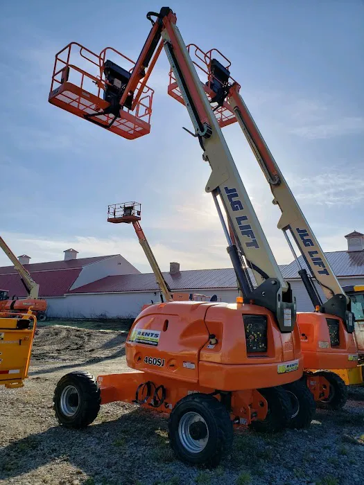 Tuxedo Painting LLC Picture 6