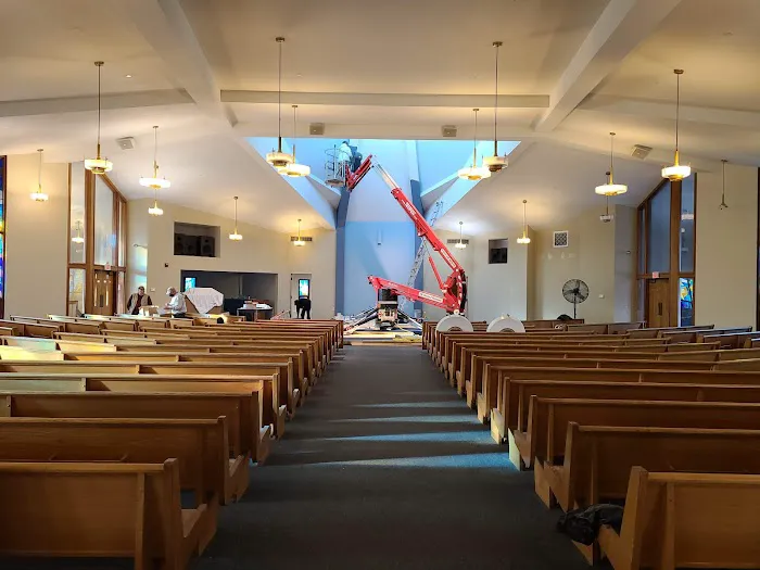 Tuxedo Painting LLC Picture 10