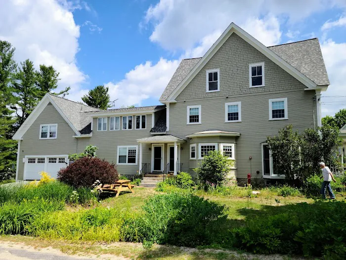 Tuxedo Painting LLC Picture 9