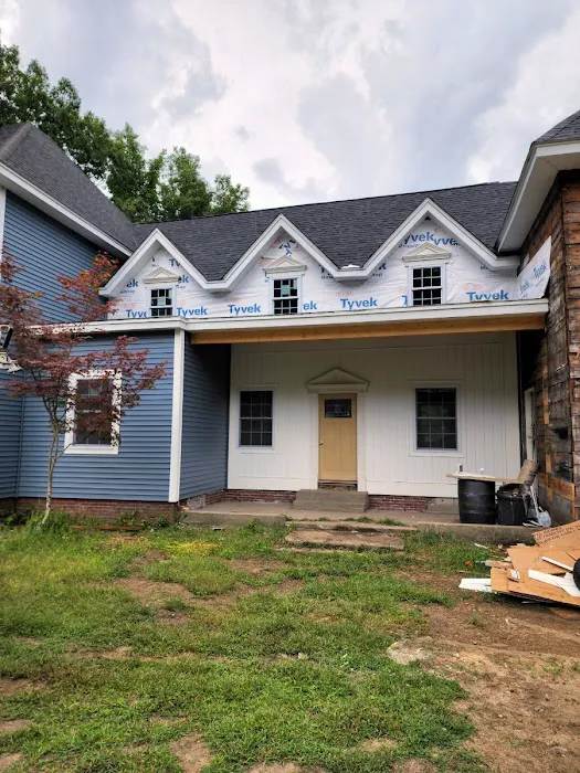 Element Exteriors Picture 4