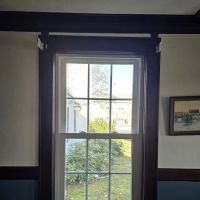 Element Exteriors ico