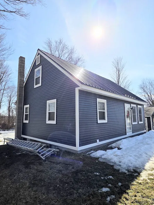 Element Exteriors Picture 8