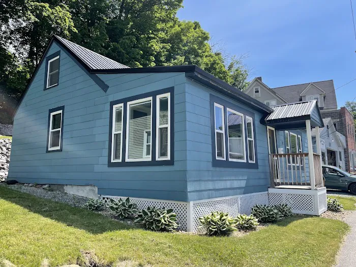 Element Exteriors Picture 7