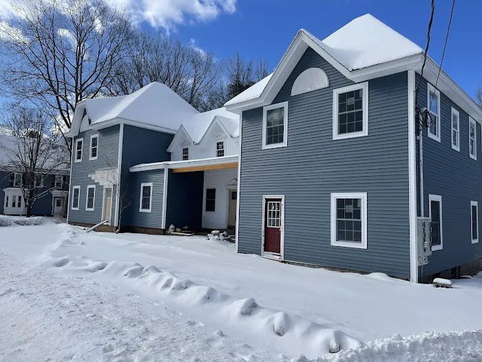 Element Exteriors Picture 5