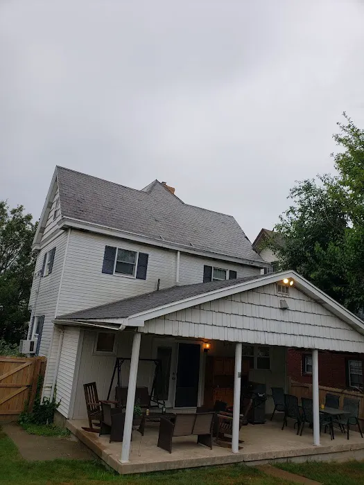 Krinock Jr Construction LLC Picture 3