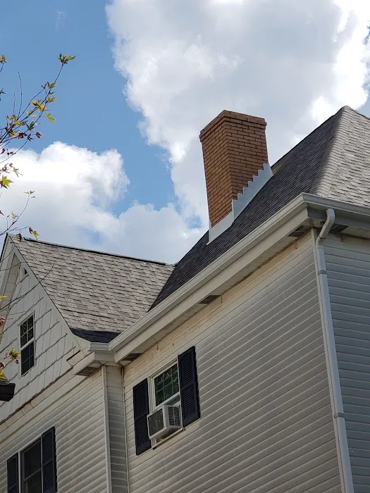 Krinock Jr Construction LLC Picture 2