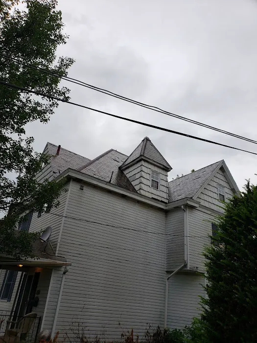 Krinock Jr Construction LLC Picture 4