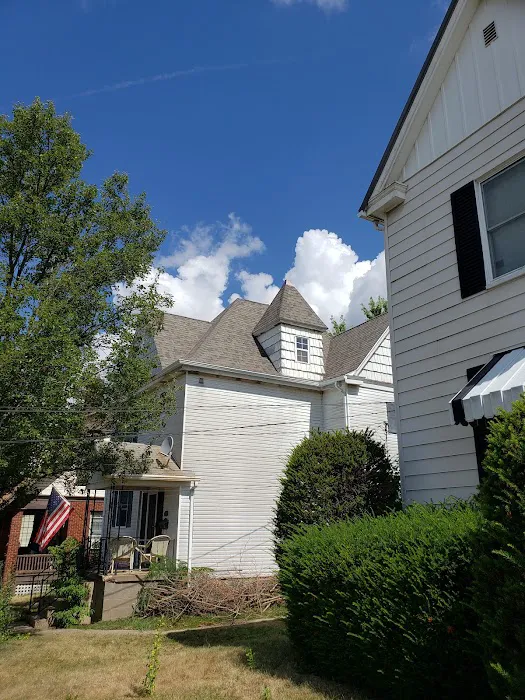 Krinock Jr Construction LLC Picture 5