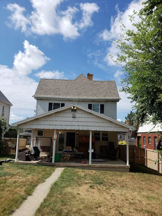 Krinock Jr Construction LLC Picture 7