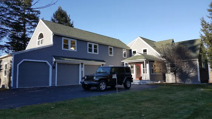 p and B Affordable Remodeling and Repairs llc Picture 1