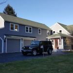 p and B Affordable Remodeling and Repairs llc