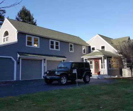 p and B Affordable Remodeling and Repairs llc