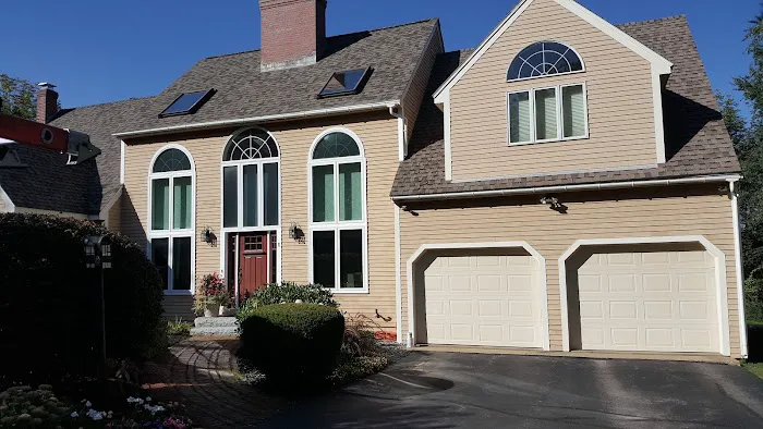 p and B Affordable Remodeling and Repairs llc Picture 2