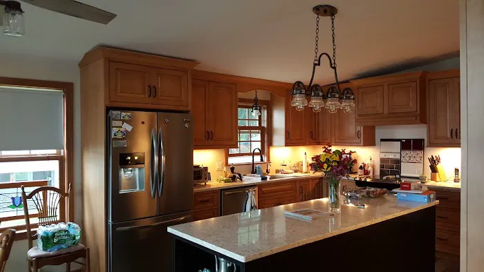 p and B Affordable Remodeling and Repairs llc Picture 7